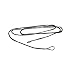 B-50 Dacron REPLACEMENT RECURVE BOWSTRING - BOW STRING - AMO LENGTH - By Cir-Cut Archery Products (M