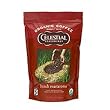French Roastaroma Organic Coffee (Case of 6) 12 Ounces