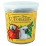 Lafeber's Nutri-Berries Macaw and Cockatoo Food