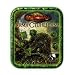 Pegasus 134110 - W�rfelset: Cthulhu limited Edition Metalldose