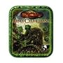 Pegasus 134110 - W�rfelset: Cthulhu limited Editio&hellip von Pegasus