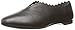 Camper Women's TWS Mary Jane Flat
