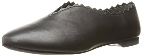 Camper Women's TWS Mary Jane Flat