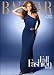 Harper's Bazaar (September 2008) Tyra Banks (Fall Fashion Issue)