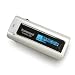 Transcend 2GB T.sonic 520 TS2GMP520C