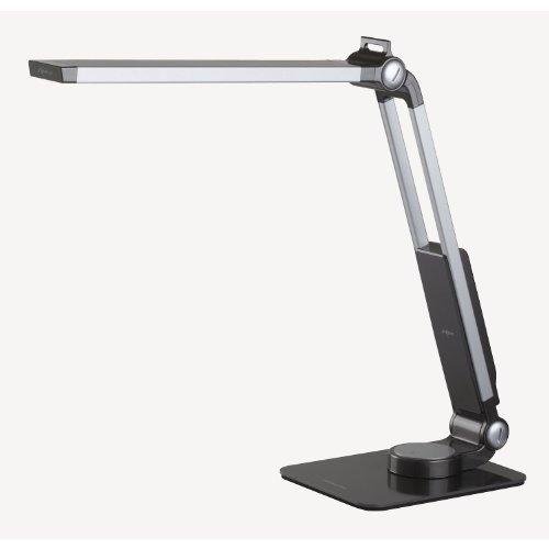 PRISM TL-4300 LED Desk Lamp with Anti-Glaring LG Lumiplas