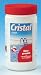 Cristal Chlorgranulat 1Kg