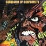 Animosity [Vinyl]