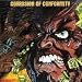 Animosity