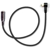 Wilson Antenna Adapter Cable 4 Kyocera 3225 KE/KX 400