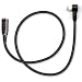 Wilson Antenna Adapter Cable 4 Kyocera 3225 KE/KX 400