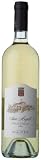 2007 Castello Banfi San Angelo Pinot Grigi Castello Banfi San Angelo Pinot Grigio 2007