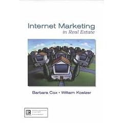 Internet Marketing in Real Estate