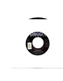 Every Cowboys Dream B/w Carolina Line-7" 45