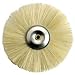Kettle Brush by RSVP Keeps teapots clean!