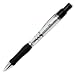 Penqd5ea - Mechanical Pencil, Quick Dock, 0.5mm, Black