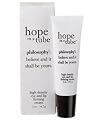 philosophy - hope in a tube: eye and lip firming cream