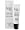 philosophy - hope in a tube: eye and lip firming cream