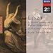 Liszt: A Faust Symphony; Dante Symphony; Les Préludes; Prometheus