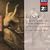 Liszt : Faust Symphony/Dante Symphony