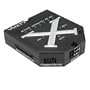Power Supply Tester 2.0 20/24