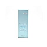 Skin Ceuticals Retexturing Activator