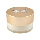 Nina Ricci L'air Du Temps Silky Body Cream for Women, 6.6 Ounce