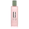 Clinique Clarifying Lotion 3