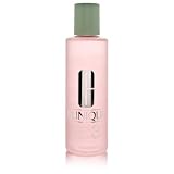 Clinique Clarifying Lotion 3