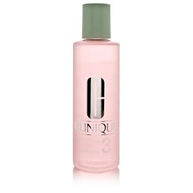 Clinique Clarifying Lotion 3