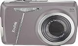 Cheap Kodak EasyShare M550 Purple