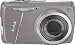Kodak EasyShare M550 12MP Digital Camera with 5x Wide Angle Optical Zoom and 2.7 Inch LCD (Purple)