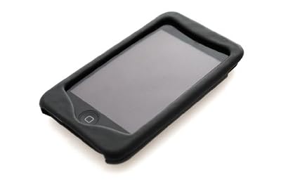 LLG Protective iPod Case