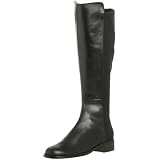 VANELi Ladies Zico Knee Boot by var goTwisterProductImageStrings = new Object();goTwisterProductImageStrings['prodImageNotAvailTextNoColor'] = 