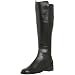 Vaneli Women's Zico Knee Boot,Black,10.5 W Image