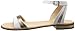 Seychelles Women's Wont Stop Dress Sandal