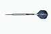 Halex Cambridge 69562 Steel Tip \