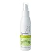 SweetSpot Labs Balancing Mist, Basil Grapefruit 4 fl oz
