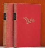 Memoiren der Markgr�fin Wilhelmine von Bayreuth Schwester Friedrich des Gro�en - Markgrafin Wilhelmine von Bayreuth