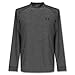 Under Armour Men's ColdGear Infrared Crew