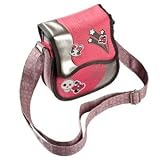 Bunny Bag for Ds Lite