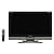 SHARP LED AQUOS 32V型 地上・BS・110度CSデジタルハイビジョン液晶テレビ LEDバックライト ブラック系 LC-32SC1-B