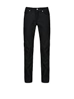 Bench Pantalón (Negro)