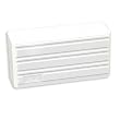 Wall Mount Kit for Strobe Ligh