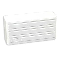 Wall Mount Kit for Strobe Ligh