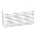Wall Mount Kit for Strobe Ligh