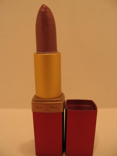 Lippenstift Bronze Pearl Preisvergleich