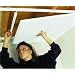 ACP-Acoustic Ceiling Prod 100-003 CeilingMax 8' Top Hanger