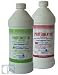 Proteinex 18, 30 oz. Bottles - 1/Each Black Cherry