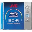 Blu-ray? Write-Once Disc - Single